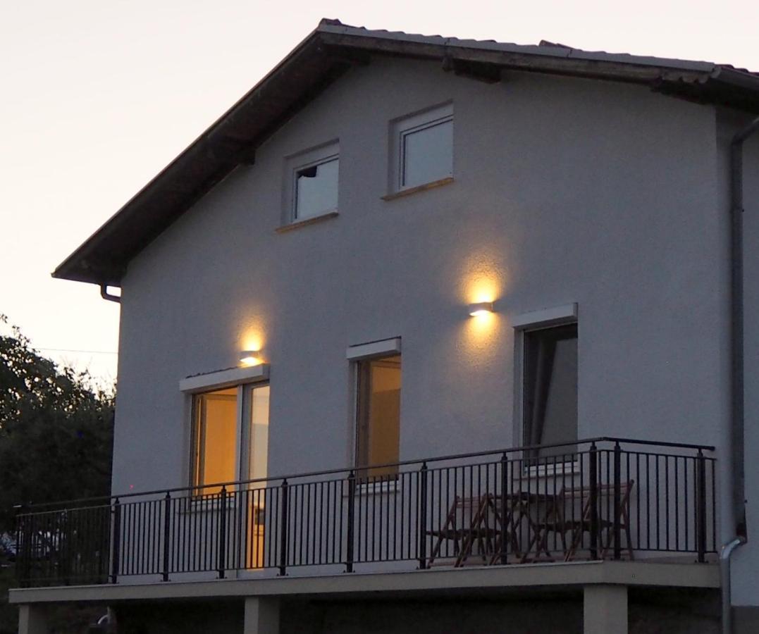 איזולה Apartma Zdenko מראה חיצוני תמונה